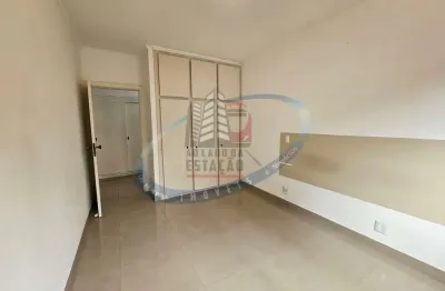 Apto 3 quartos (suíte) com 2 vagas a 7 min do Metrô Paraíso | 160m²