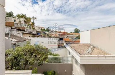 Casa em condomínio fechado com 2 quartos à venda na Rua Luís Arnoni, Tremembé, São Paulo