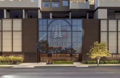 Apartamento 4dormitórios(2suites+2VG) ao lado da estação Vila Prudente