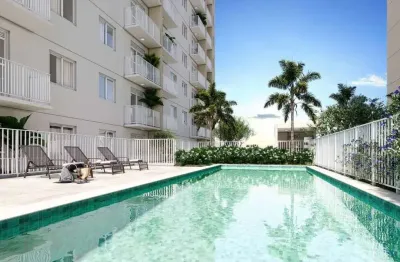 Apartamento com 2 quartos à venda na Rua Joaquim Carlos, Brás, São Paulo