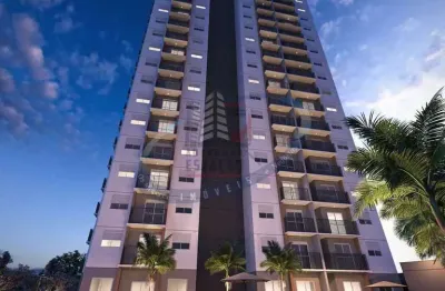 Apartamento 1 dormitório ao lado da Estação Adolfo Pinheiros