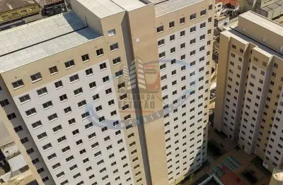 Apartamento com 1 quarto à venda na Rua Manuel Alves de Siqueira, Cupecê, São Paulo