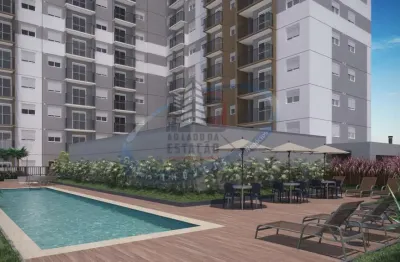 Apartamento com 2 quartos à venda na Avenida Rudge, Barra Funda, São Paulo