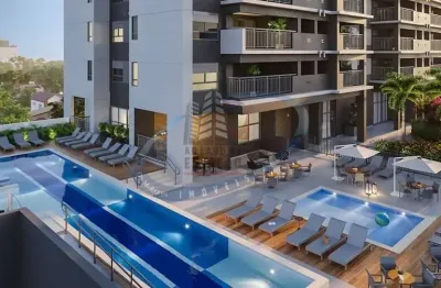 Apartamento 2 dorm(1st+1vg) entre as estações Penha e Vila Matilde do metrô