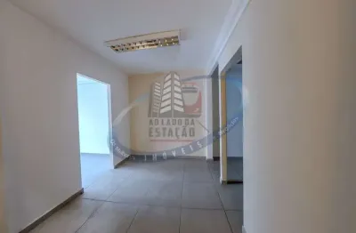 Casa com 5 quartos à venda na Rua Nove de Julho, Santo Amaro, São Paulo