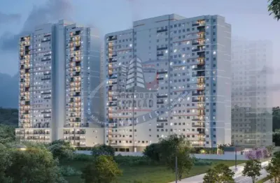 Studio NR 1 dormitório proximo das estações Jurubatuba e Autodromo.