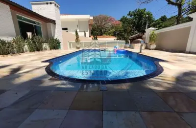 Casa com 2 quartos à venda na Rua Professor Francisco Maffei, Interlagos, São Paulo