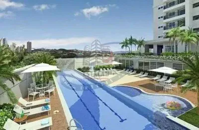 Apartamento com 2 quartos para alugar na Rua Nelson Gama de Oliveira, Vila Andrade, São Paulo