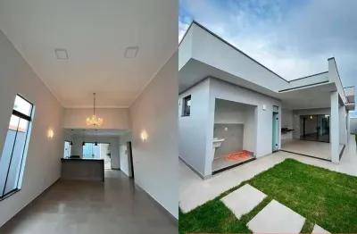 Casa à venda em mogi mirim: 3 dormitórios e 1 suíte