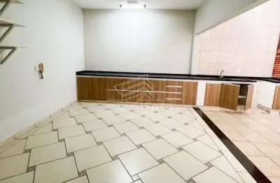 Casa com 3 quartos à venda no Jardim Presidente, Mogi Guaçu 