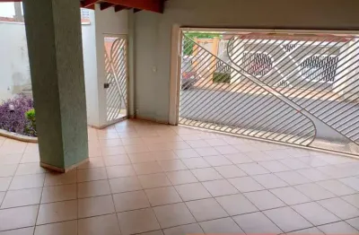 Casa à venda em mogi guaçu: 3 dormitórios por r$530.000