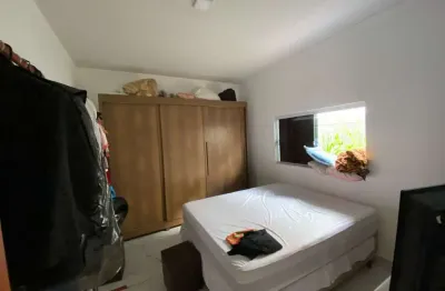Casa à venda no Parque dos Eucaliptos II, Mogi Guaçu 