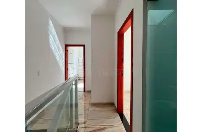 Casa à venda e locação em chácara nova odessa - mogi guaçu