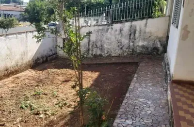 Casa à venda e locação em jardim europa - 3 dormitórios