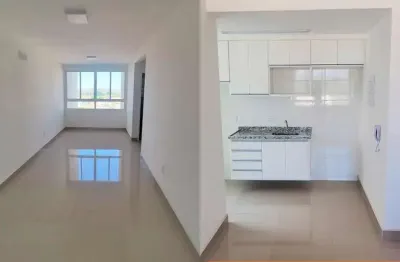 Venda: apartamento 2 dorms, 1 suíte em mogi guaçu - r$299 mil