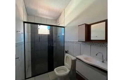 Casa à venda em jardim murilo - 3 dorms, 139m², r$ 390.000