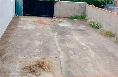 **oportunidade imperdível em jardim presidente - mogi guaçu!**

descubra o seu próximo projeto em um dos bairros mais promissores de mogi guaçu! este lote/terreno, disponível para venda e locação por