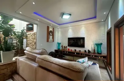 Casa à venda e locação em parque do estado ii - mogi mirim
