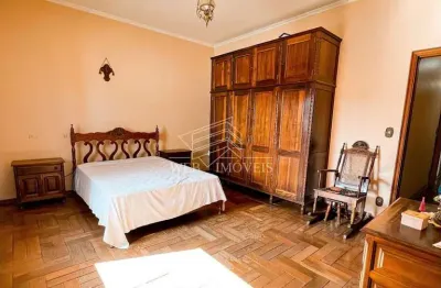Casa com 3 quartos à venda no Aterrado, Mogi Mirim 