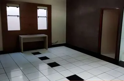 Casa à venda em mogi guaçu: 3 dormitórios, 332m² por r$800k