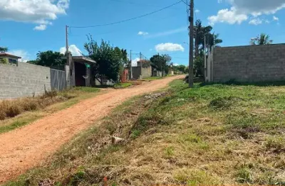 Lote / terreno em chacaras palmeiras  -  mogi guaçu