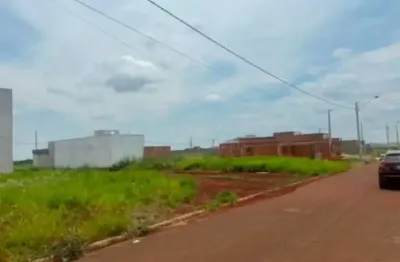 Terreno a venda no jardim portal do lago  em mogi guaçu