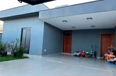 Casa à venda no bairro morro vermelho - 3 dormitórios, r$795 mil