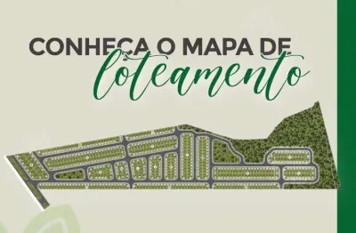 Oportunidade terreno a venda no vila flórida, pronto para construção