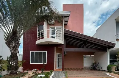 Casa com 3 quartos à venda no Jardim Progresso, Mogi Guaçu 