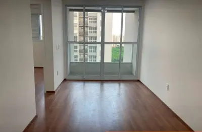 Apartamento em jardim nossa senhora das gracas  -  mogi guaçu