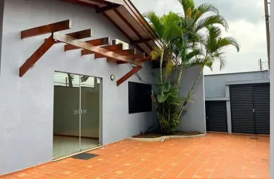 Casa com 2 quartos à venda no Nova Mogi, Mogi Mirim 