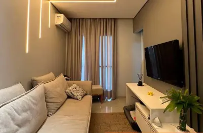 Venda de apartamento 2 dorms em jardim igaçaba - mogi guaçu