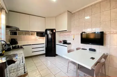 Casa com 2 quartos à venda no Centro, Mogi Mirim 