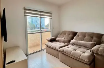 Venda de apartamento em residencial eldorado - mogi mirim por r$450k