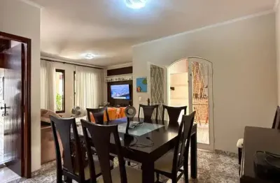 Venda: casa 3 dormitórios no parque cambuí - mogi guaçu