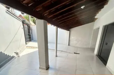 Casa à venda em jardim progresso - mogi guaçu por r$340.000