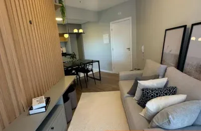 Venda de apartamento 2 dorms em jardim igaçaba - mogi guaçu