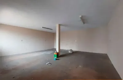 Prédio à venda no Jardim Santa Cruz, Mogi Mirim 