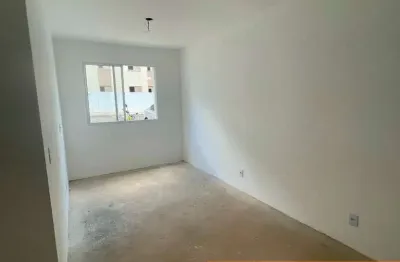Casa de vila à venda em jardim horizonte, mogi guaçu – 2 dorms