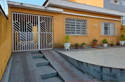 Casa à venda em jardim santa helena, mogi guaçu, 2 dorms, 134m²