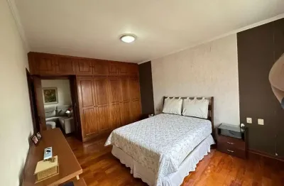 Casa à venda em jardim serra dourada, mogi guaçu, 3 dorms, 220m²