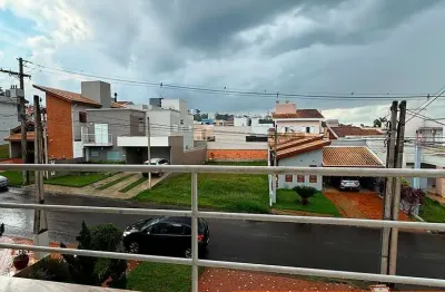 Casa em condomínio à venda no jardim progresso, mogi guaçu