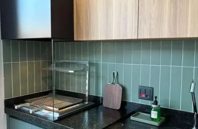 Casa à venda em jardim murilo, mogi guaçu, 2 dorms, 97m²