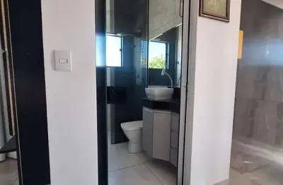 Casa à venda no jardim bicentenário, mogi mirim, 4 dorms, 278m²