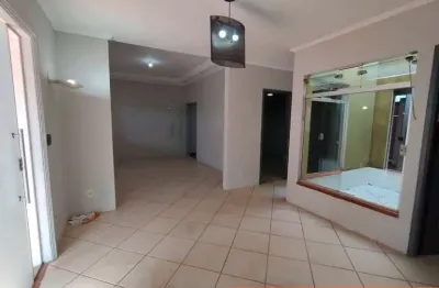 Casa à venda no jardim ypê v, mogi guaçu – 2 dorms, 144m²