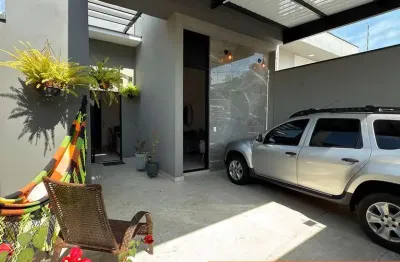 Casa à venda no jardim maria mendes, mogi guaçu, 3 dormitórios