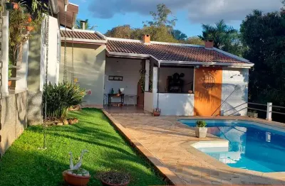 Casa à venda em mirante, mogi mirim: 3 dorms, 336m², r$1.400.000
