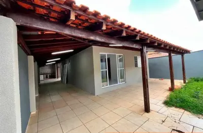 Casa à venda no jardim zaniboni i, mogi guaçu, 3 dorms, 103m²