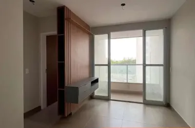 Apartamento à venda no jardim n. sra. das graças, mogi guaçu, 55m²