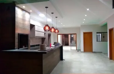 Casa à venda no murayama, mogi mirim: 3 dorms, 220m², r$850 mil